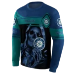 custom-seattle-mariners-grim-reaper-navy-blue-black-hoodie-best-selling.webp