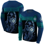 custom-seattle-mariners-grim-reaper-navy-blue-black-hoodie-best-selling.webp