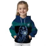 custom-seattle-mariners-grim-reaper-navy-blue-black-hoodie-best-selling.webp