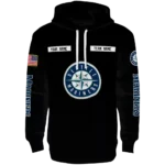 custom-seattle-mariners-punisher-skull-black-hoodie-best-selling.webp