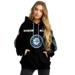 custom-seattle-mariners-punisher-skull-black-hoodie-best-selling.webp
