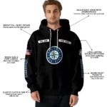 custom-seattle-mariners-punisher-skull-black-hoodie-best-selling.webp