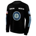 custom-seattle-mariners-punisher-skull-black-hoodie-best-selling.webp