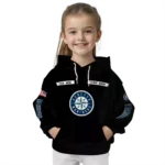 custom-seattle-mariners-punisher-skull-black-hoodie-best-selling.webp