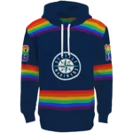 custom-seattle-mariners-rainbow-stripes-navy-blue-hoodie-best-selling.webp