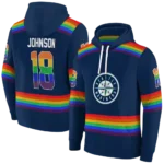 custom-seattle-mariners-rainbow-stripes-navy-blue-hoodie-best-selling.webp