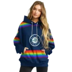 custom-seattle-mariners-rainbow-stripes-navy-blue-hoodie-best-selling.webp