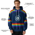 custom-seattle-mariners-rainbow-stripes-navy-blue-hoodie-best-selling.webp