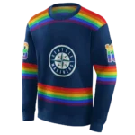 custom-seattle-mariners-rainbow-stripes-navy-blue-hoodie-best-selling.webp