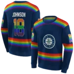 custom-seattle-mariners-rainbow-stripes-navy-blue-hoodie-best-selling.webp