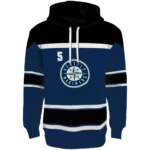 custom-seattle-mariners-striped-pattern-navy-blue-hoodie-best-selling.webp