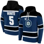 custom-seattle-mariners-striped-pattern-navy-blue-hoodie-best-selling.webp