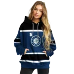 custom-seattle-mariners-striped-pattern-navy-blue-hoodie-best-selling.webp