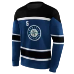 custom-seattle-mariners-striped-pattern-navy-blue-hoodie-best-selling.webp