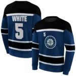custom-seattle-mariners-striped-pattern-navy-blue-hoodie-best-selling.webp