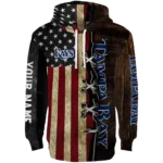 custom-tampa-bay-rays-american-pride-hoodie-best-selling.webp