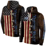 custom-tampa-bay-rays-american-pride-hoodie-best-selling.webp