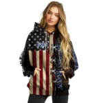 custom-tampa-bay-rays-american-pride-hoodie-best-selling.webp
