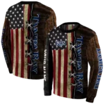 custom-tampa-bay-rays-american-pride-hoodie-best-selling.webp