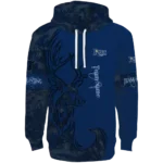 custom-tampa-bay-rays-deer-silhouette-navy-hoodie-best-selling.webp