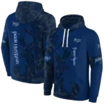 custom-tampa-bay-rays-deer-silhouette-navy-hoodie-best-selling.webp