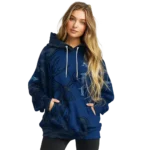 custom-tampa-bay-rays-deer-silhouette-navy-hoodie-best-selling.webp
