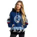 custom-tampa-bay-rays-grateful-vibes-navy-hoodie-best-selling.webp