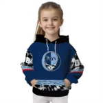 custom-tampa-bay-rays-grateful-vibes-navy-hoodie-best-selling.webp