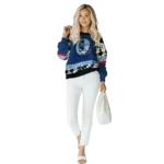 custom-tampa-bay-rays-grateful-vibes-navy-hoodie-best-selling.webp