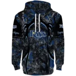 custom-tampa-bay-rays-hunting-theme-navy-black-hoodie-best-selling.webp