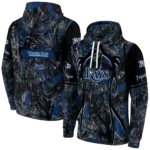 custom-tampa-bay-rays-hunting-theme-navy-black-hoodie-best-selling.webp