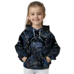 custom-tampa-bay-rays-hunting-theme-navy-black-hoodie-best-selling.webp