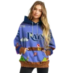 custom-tampa-bay-rays-mario-blue-black-hoodie-best-selling.webp