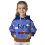 custom-tampa-bay-rays-mario-blue-black-hoodie-best-selling.webp