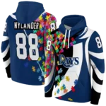 custom-tampa-bay-rays-puzzle-pieces-navy-hoodie-best-selling.webp