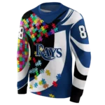 custom-tampa-bay-rays-puzzle-pieces-navy-hoodie-best-selling.webp
