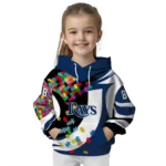 custom-tampa-bay-rays-puzzle-pieces-navy-hoodie-best-selling.webp