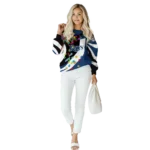 custom-tampa-bay-rays-puzzle-pieces-navy-hoodie-best-selling.webp