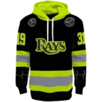 custom-tampa-bay-rays-safety-motif-black-neon-green-hoodie-best-selling.webp