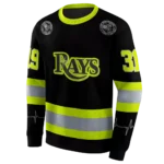 custom-tampa-bay-rays-safety-motif-black-neon-green-hoodie-best-selling.webp