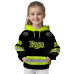 custom-tampa-bay-rays-safety-motif-black-neon-green-hoodie-best-selling.webp