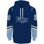 custom-tampa-bay-rays-striped-sleeves-navy-hoodie-best-selling.webp