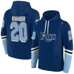 custom-tampa-bay-rays-striped-sleeves-navy-hoodie-best-selling.webp