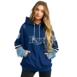 custom-tampa-bay-rays-striped-sleeves-navy-hoodie-best-selling.webp