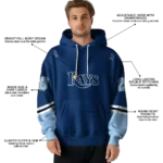 custom-tampa-bay-rays-striped-sleeves-navy-hoodie-best-selling.webp