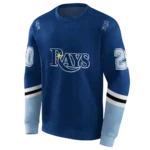custom-tampa-bay-rays-striped-sleeves-navy-hoodie-best-selling.webp
