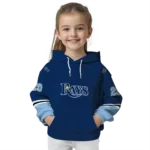 custom-tampa-bay-rays-striped-sleeves-navy-hoodie-best-selling.webp