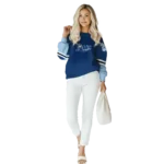 custom-tampa-bay-rays-striped-sleeves-navy-hoodie-best-selling.webp
