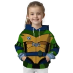 custom-tampa-bay-rays-superhero-armor-navy-green-hoodie-best-selling.webp