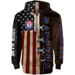 custom-texas-rangers-american-pride-hoodie-best-selling.webp